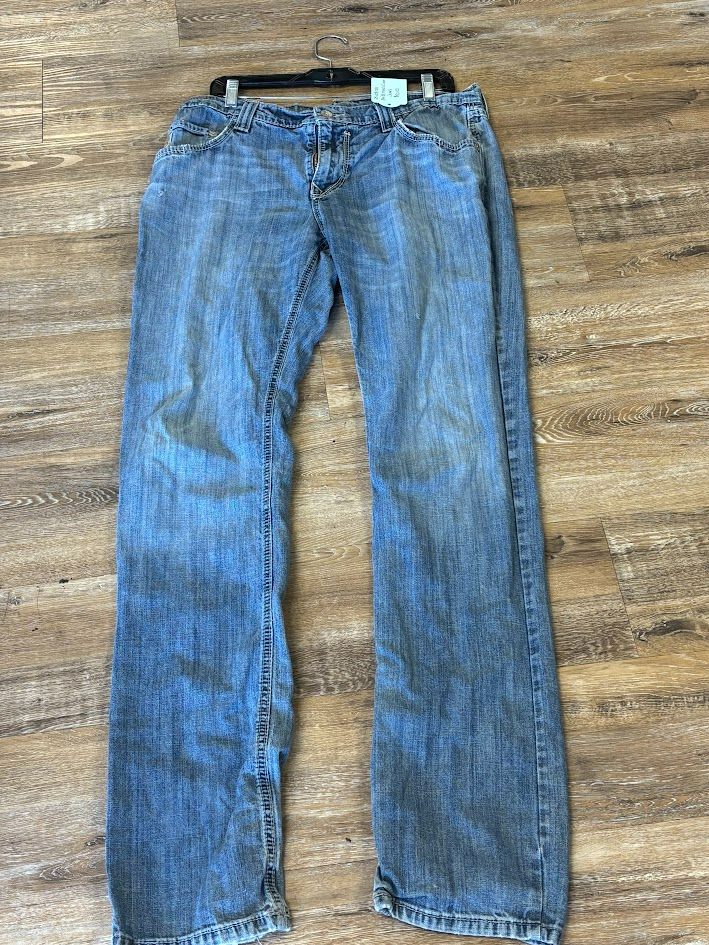 Cinch Men's Jeans, 34*38