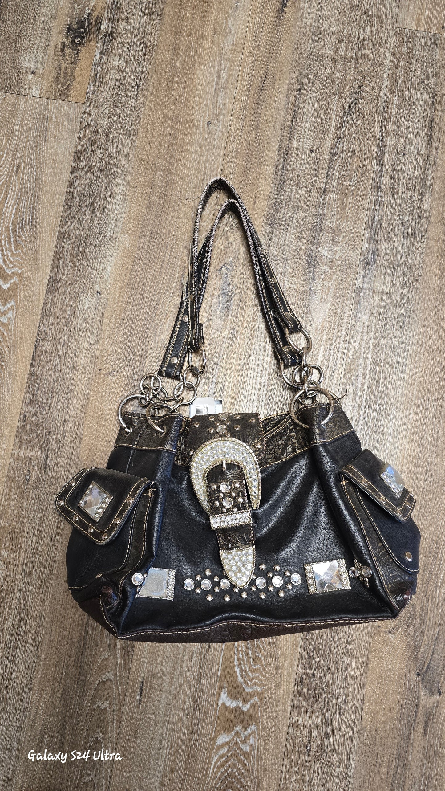 Purse