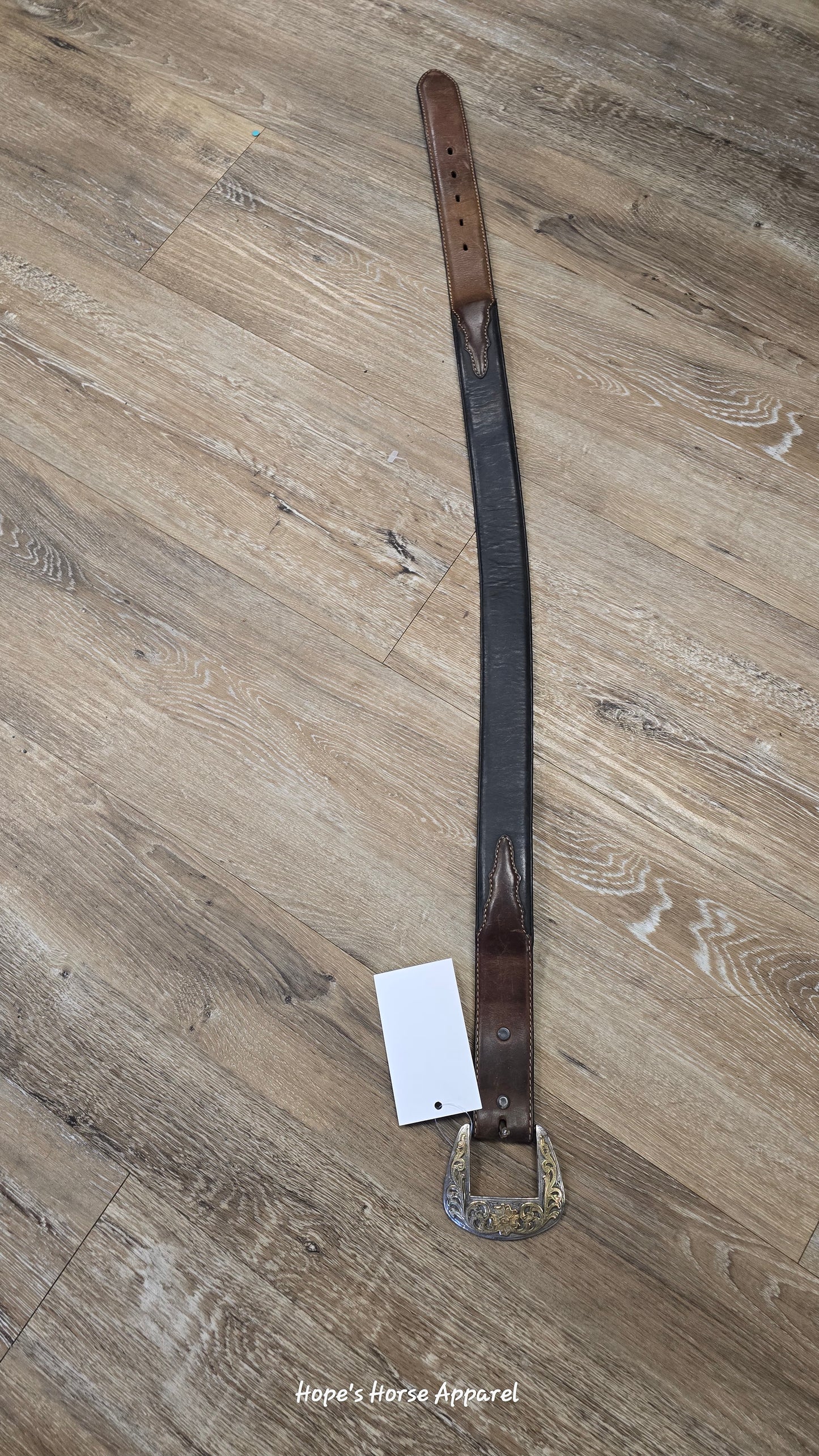Belt, 28"
