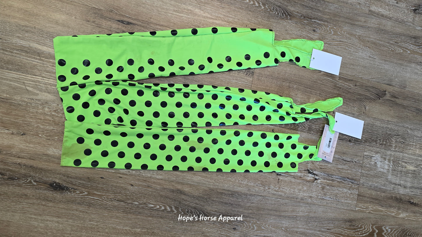 Tail Bag