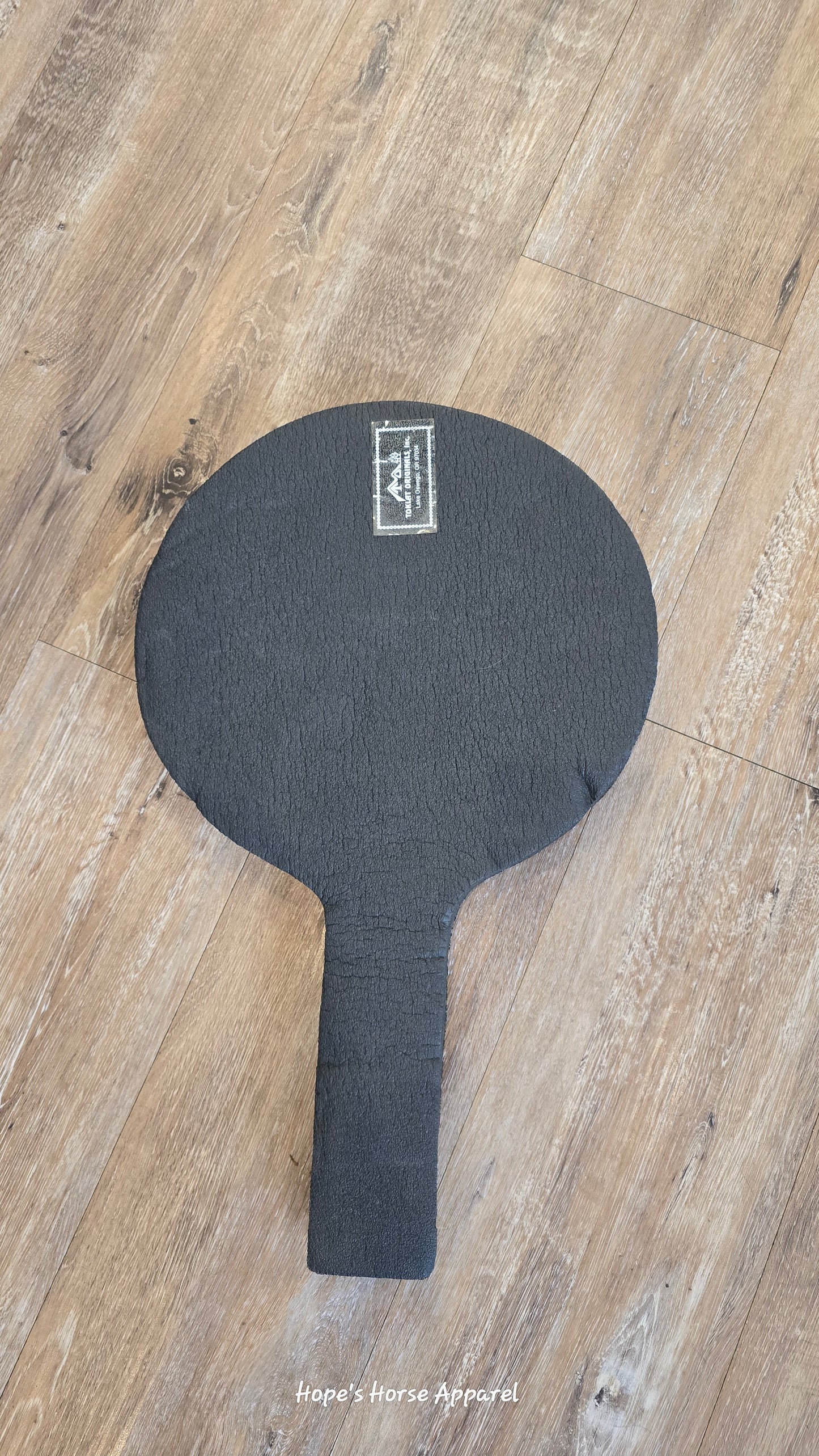 Brand New Foam Riser