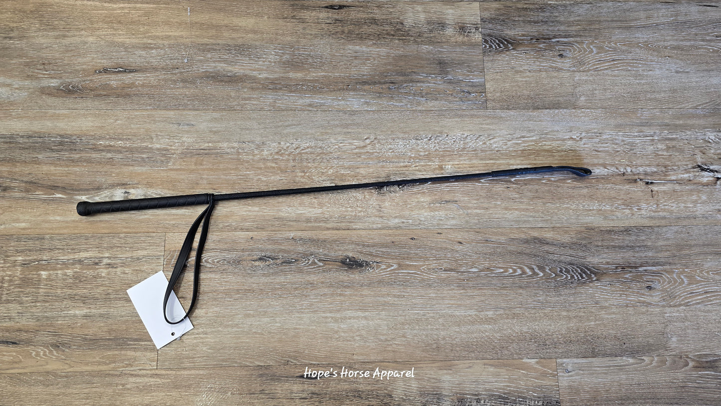 Riding Crop