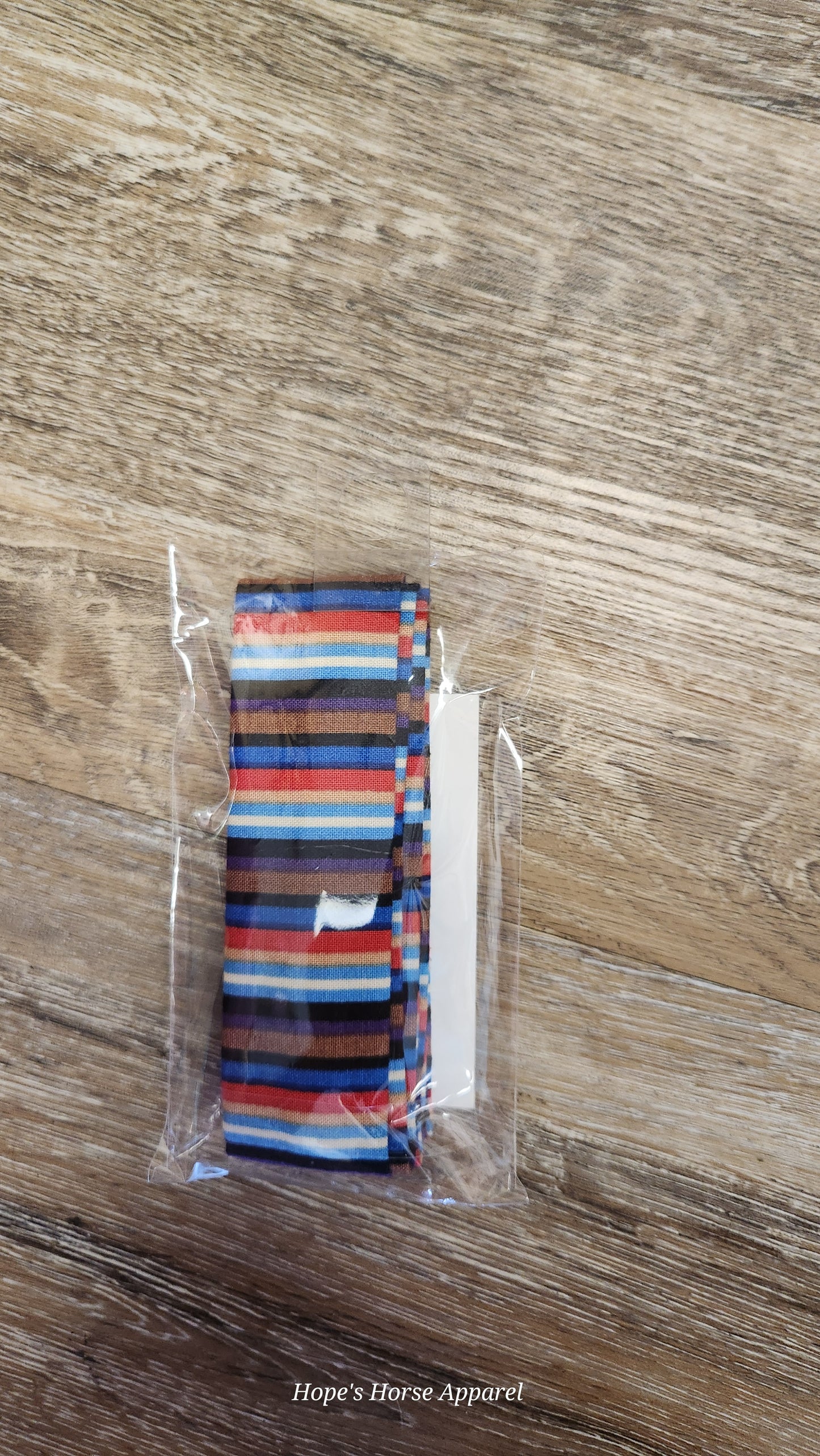 cooling neck rag