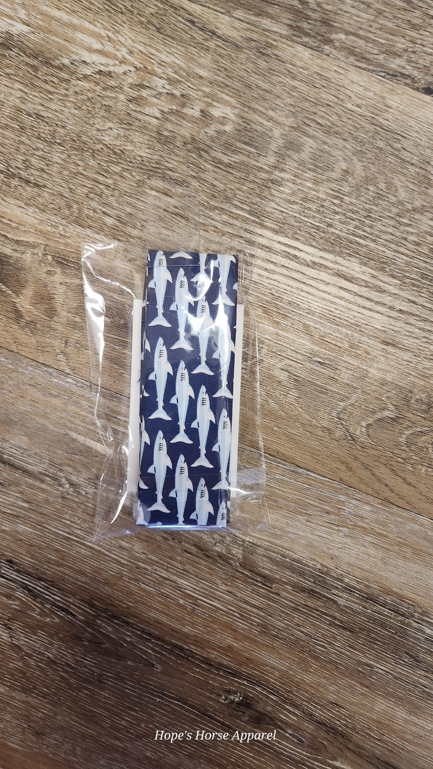 cooling neck rag