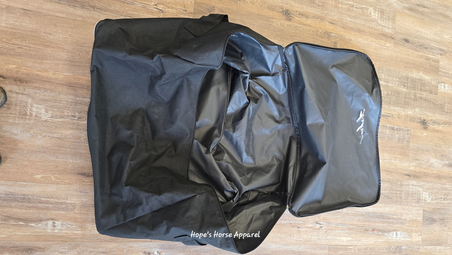 Shedrow Brand new Blanket bag