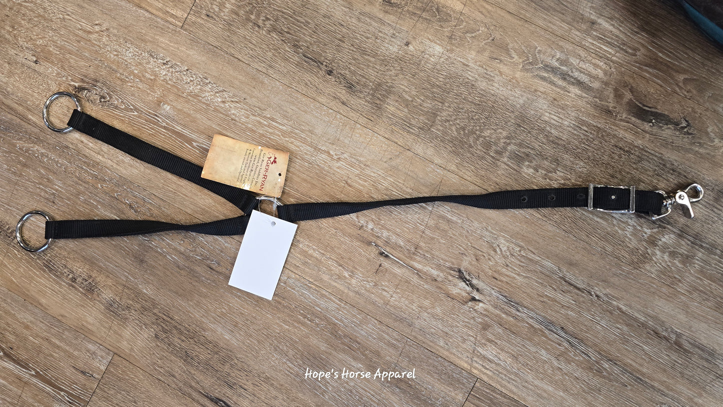 Nylon Training Fork
