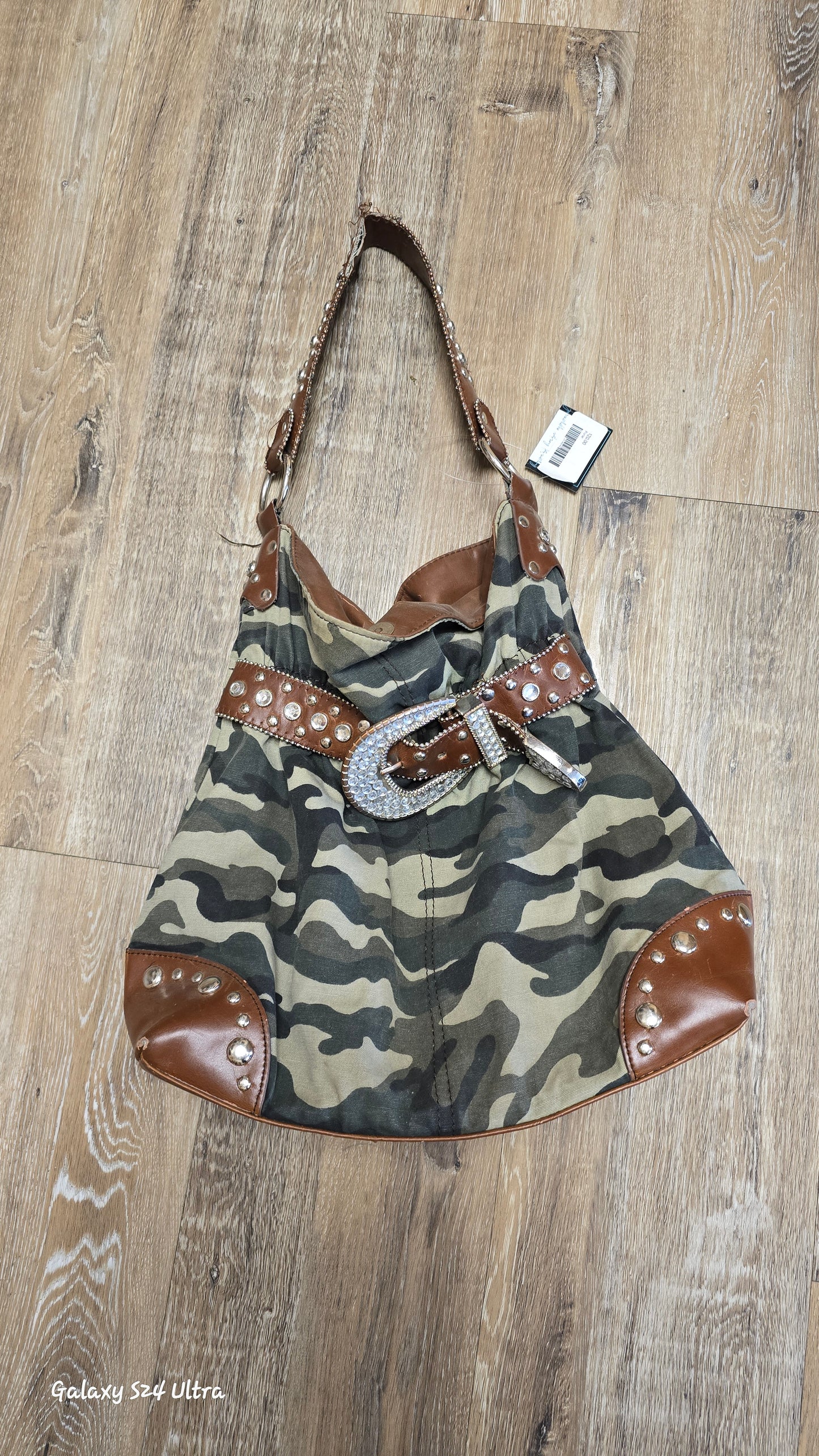 Purse