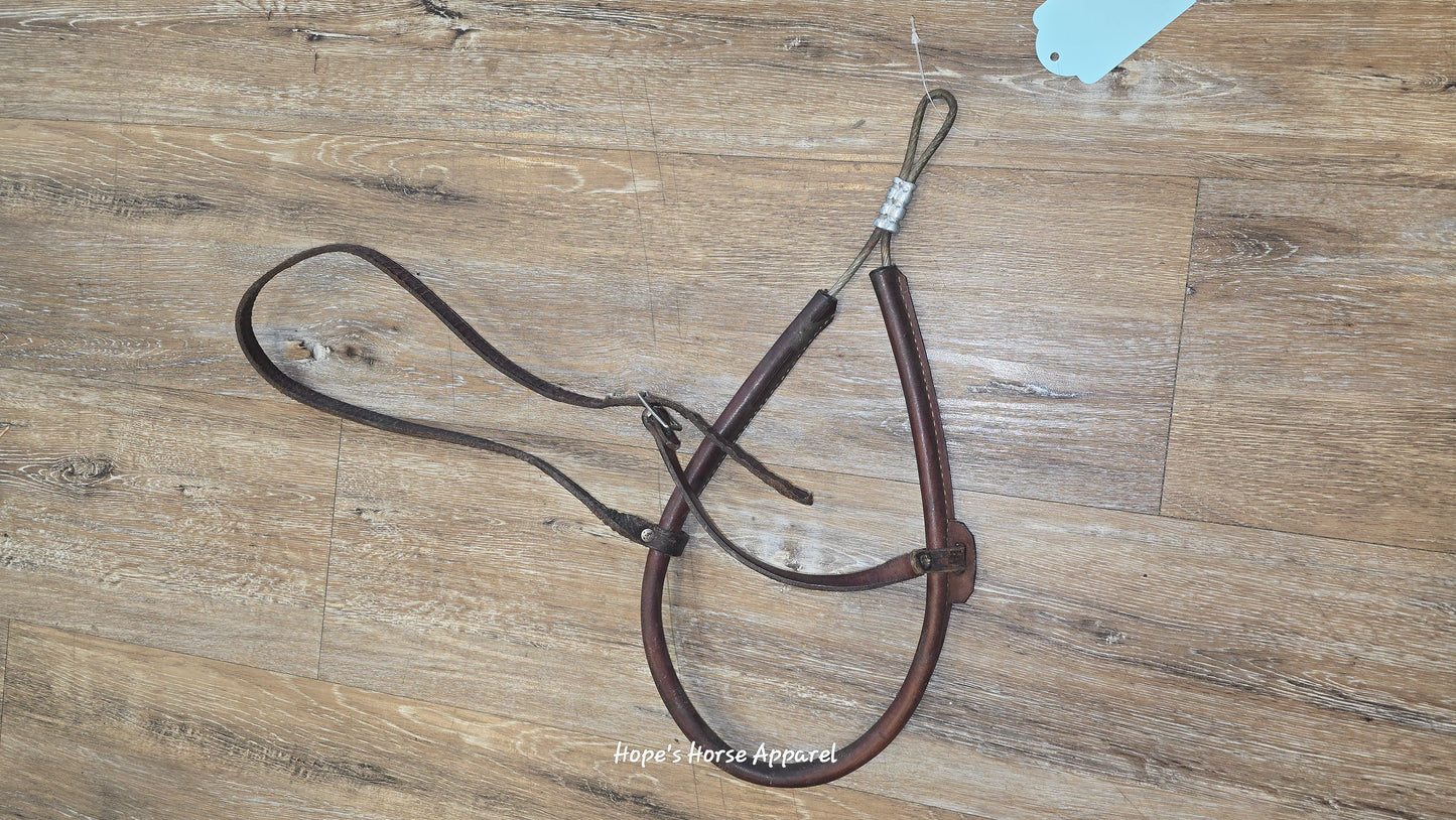 Tiedown
