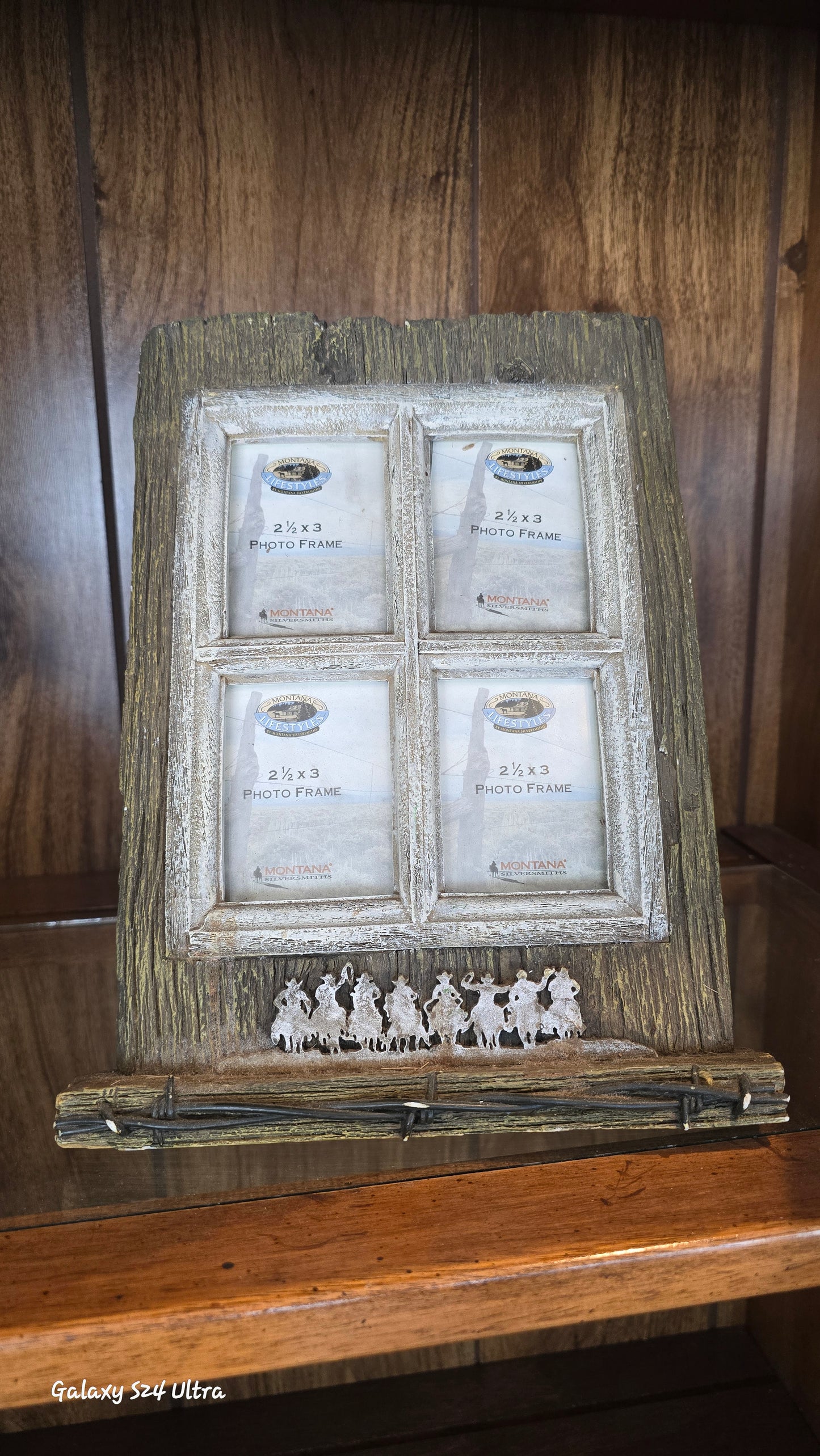 Picture Frame