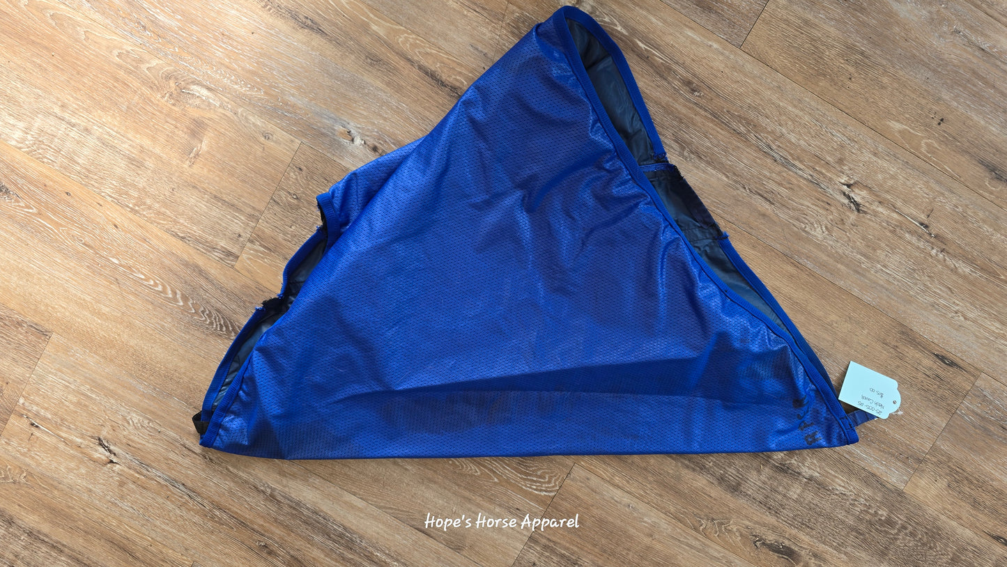 Neck Cover