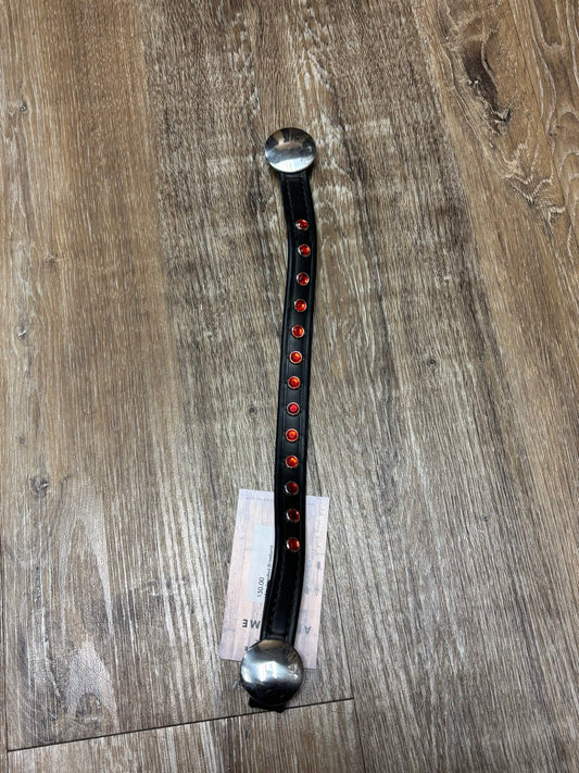Mini Jewelled Browband