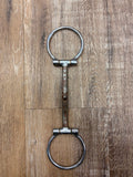 D Ring