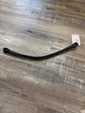 Draft Browband
