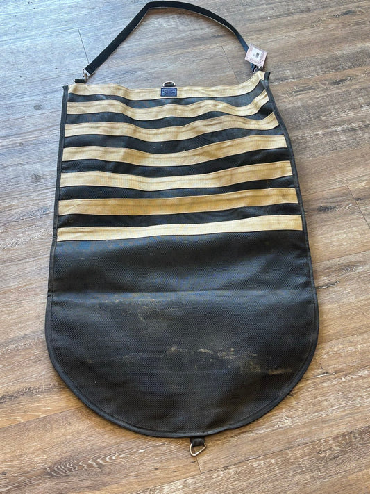Rope Bag