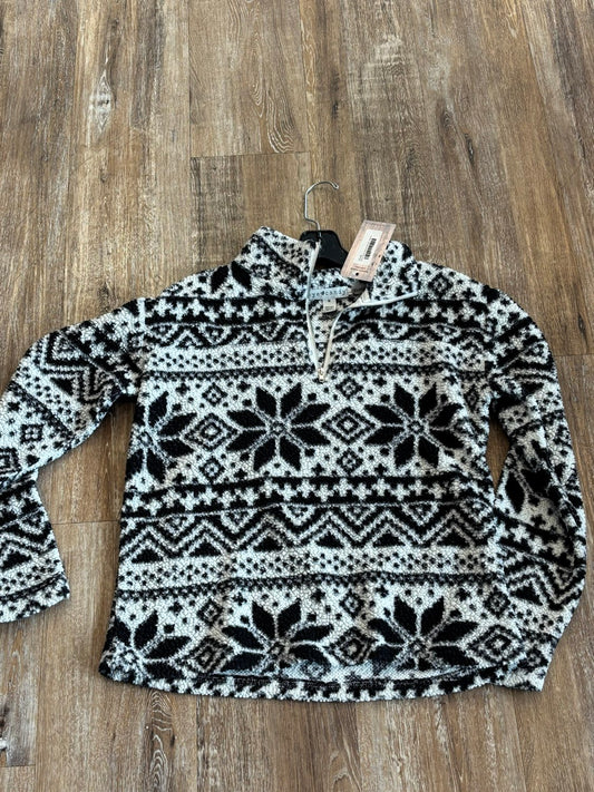Sweater, Medium