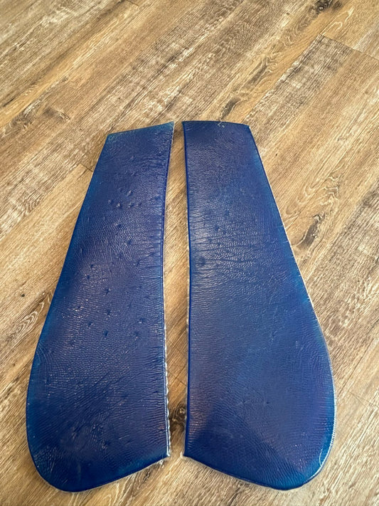 Gel Shims
