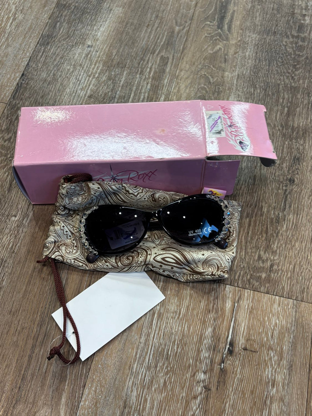 sunglasses