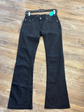 Rock & Roll Jeans, 26/32