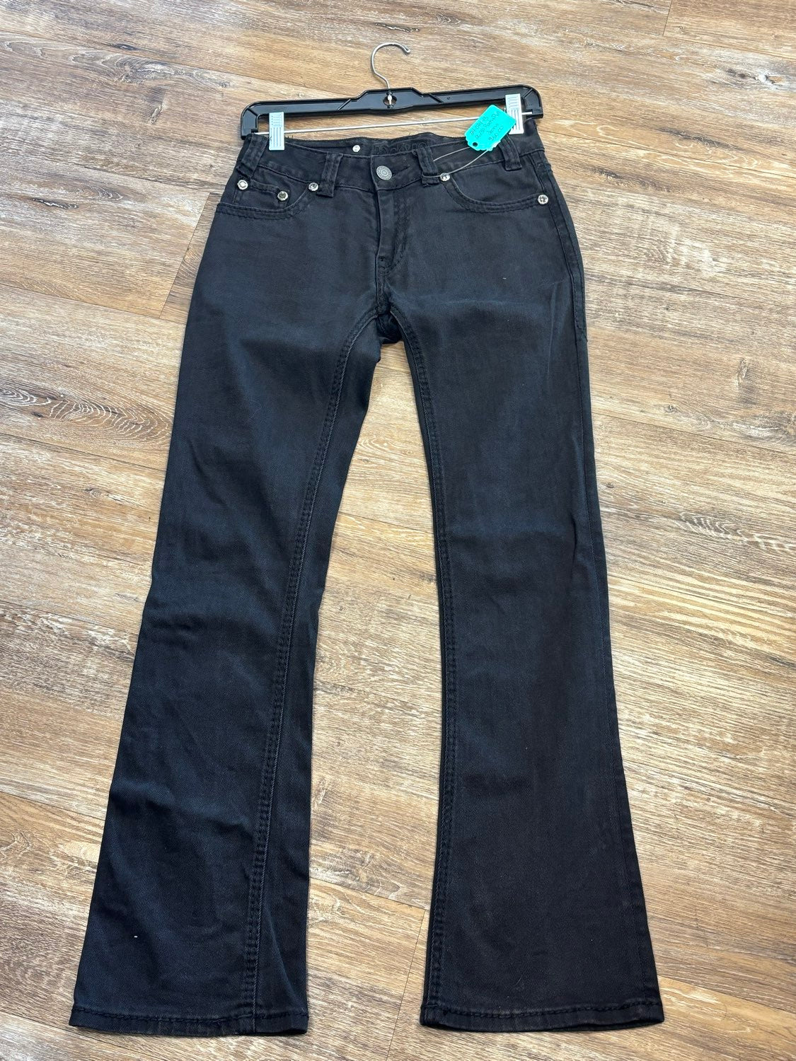 Rock & Roll Jeans, 26/32