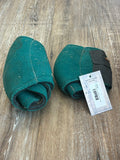 Thermo Flow Therapeutic knee and hock boots