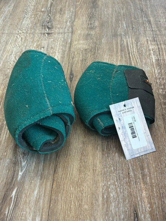 Thermo Flow Therapeutic knee and hock boots