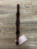 Western Browband