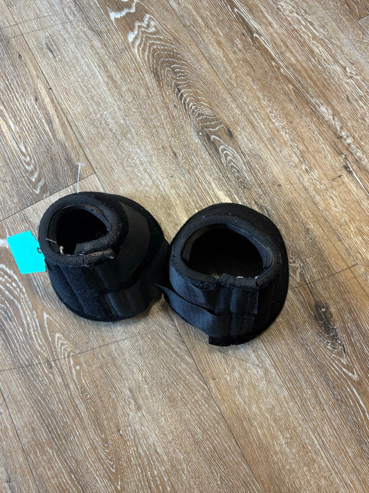 Bell Boots, Small