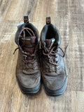 Ariat Hikers, 8