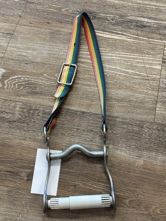 Toilet Paper Hanger
