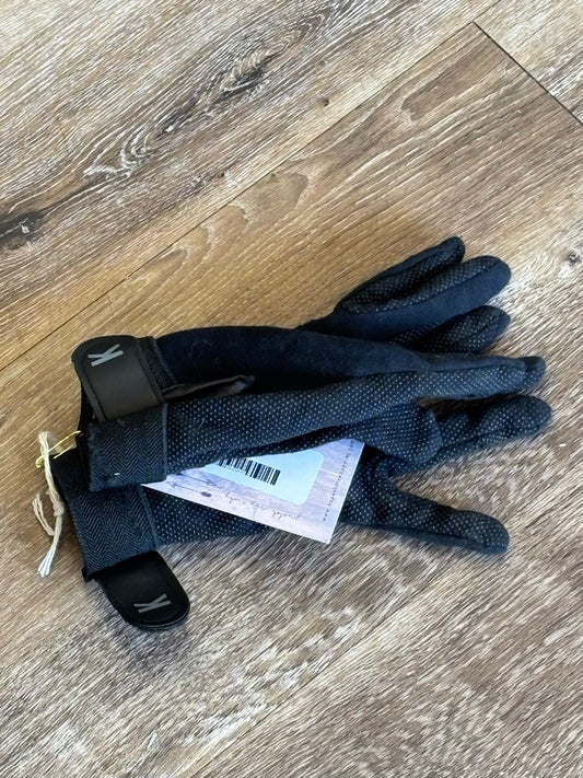 Riding Gloves