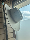 Sun Hat