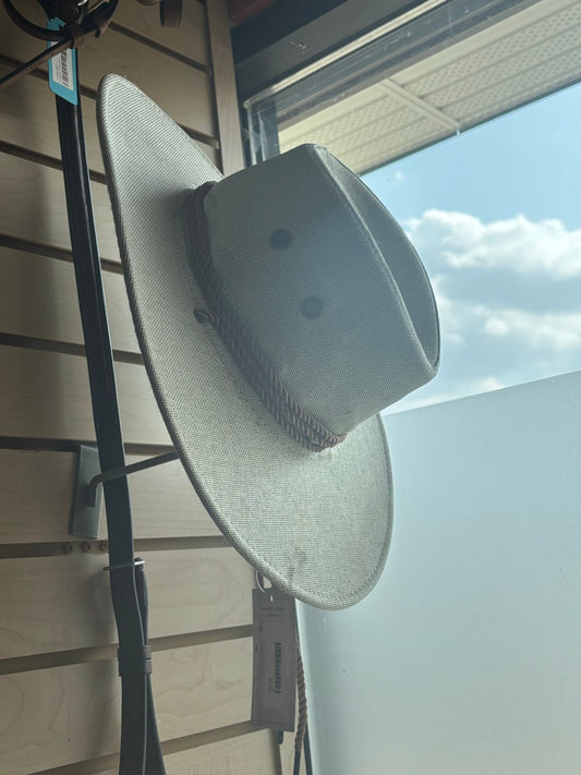 Sun Hat