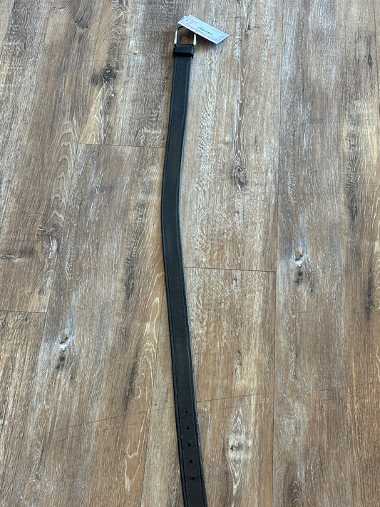 English Belt