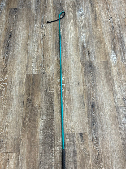 Lunge Whip