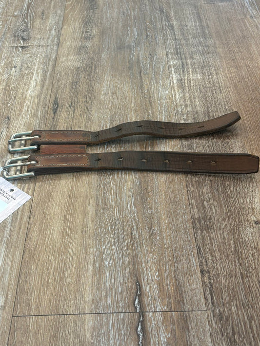 Girth Extender