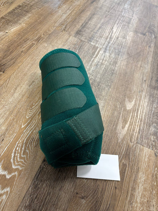 Green Professional Choice Brand New  SMB 2, Medium