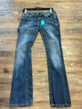 Miss Me Jeans, 28