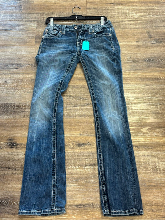 Miss Me Jeans, 28