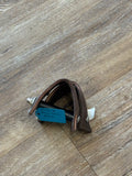 Stirrup Turners