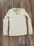 Sleezy Shirt, Small