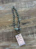 Stud Chain