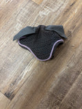 Pony Bonnet