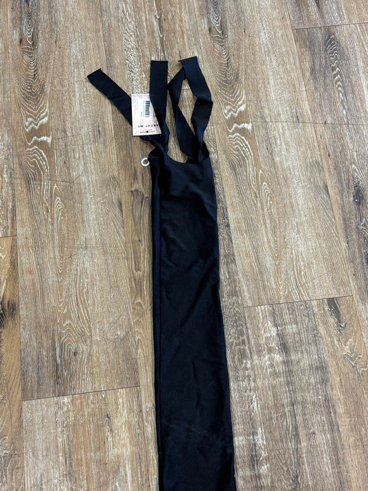 Tail Bag