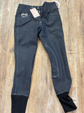 New, Breeches, 28, 26, 30