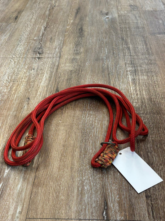 Pocket Halter