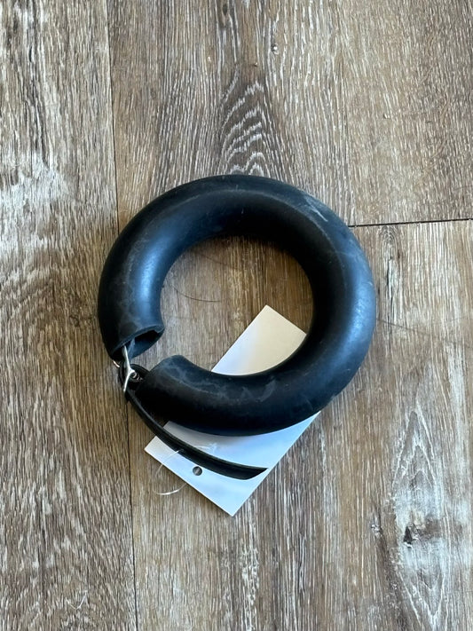Rubber Fetlock Donut