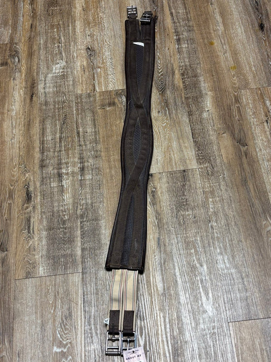 Neoprene Girth, 48"