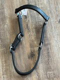 Show Halter