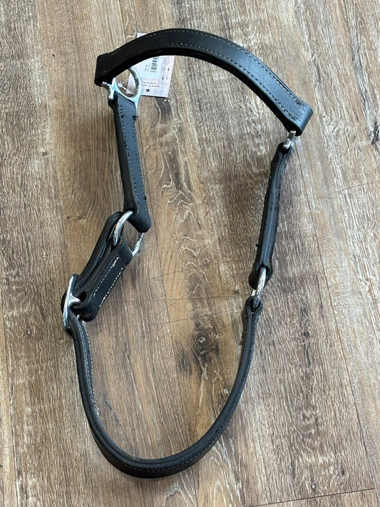 Show Halter