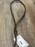 Throatlatch